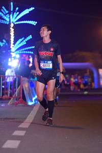 BIB: 000000, 200000, 00000, 88888, 41572
                            <button type="button" onclick="openModal(21575587)" class="btn btn-primary btn-sm float-right btn-popup" data-toggle="modal" data-target=".modal-high-quality">
                        <i class="fas fa-shopping-cart"></i> Add to Cart
                    </button>
                                            <button type="button" onclick="isThisMe(21575587, true)" class="btn btn-success btn-sm float-right btn-popup btn-isme hidden" data-toggle="tooltip" data-placement="bottom" title="นี่คือรูปของคุณใช่ไหม คลิกที่นี่เพื่อเอาเข้าอัลบั้ม">
                        <i class="fas fa-plus"></i> Add to album
                    </button>
                    <button type="button" onclick="isThisMe(21575587, false)" class="btn btn-warning btn-sm float-right btn-popup btn-isnotme hidden">
                        <i class="fas fa-ban"></i> Remove from album
                    </button>